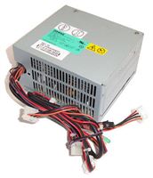 HPE POWER SUPPLY 200W