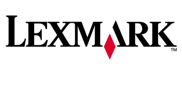 LEXMARK ePAC 3 JAHRE VOS ONSITE REPAIR