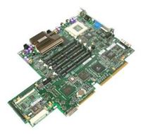 HPE SYSTEM I/O BOARD 1.13GHz FOR DL360G1