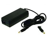 18.5V 3.5A 65W AC ADAPTER FOR NC8000, NC6120