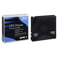 IBM CLEANING CARTRIDGE ULTRIUM (1 PCS)