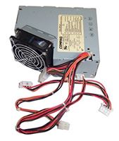 HEWLETT-PACKARD COMPAQ POWER SUPPLY PFC DUAL VOLTAGE PN: 274427-001