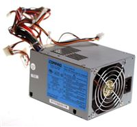 HPE POWER SUPPLY 250W FOR EVO