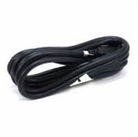 COMPAQ SPS-CORD AC PWR 3W-UK