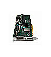 HPE CONTROLLER SMART ARRAY 5302 128MB CACHE, UW3-SCSI