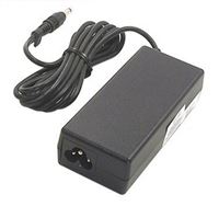 HPE AC ADAPTER 65W W/O POWERCORD