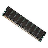 HPE MEM 256MB ECC DDR SDRAM (SPARE: 300699-001)