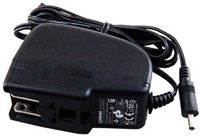 HEWLETT-PACKARD COMPAQ 281855-001AD3230 5V 3A AC ADAPTER 287694-001