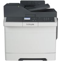 LEXMARK MULTIFUNCTIONPRINTER CX310dn