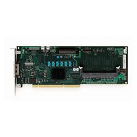 HPE ADP SMART ARRAY 642 CONTROLLER U320 PCI-X 64MB CACHE