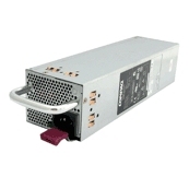 HPE POWER SUPPLY 500W FOR ML350 G3