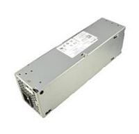 DELL POWER SUPPLY 240W SFF APFC LITEON