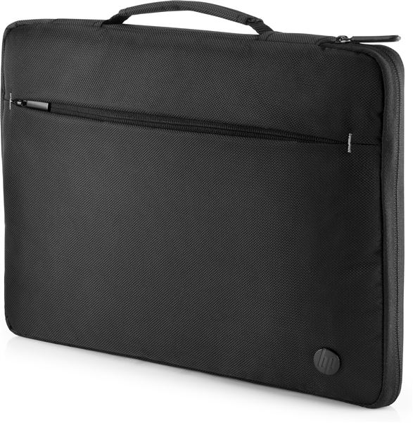 HP BUSINESS NOTEBOOK SLEEVE 14.1''