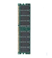 HPE MEM 512MB KIT (2x256MB) DDR SDRAM FOR ML370G03/ 360/ 380G03 SERVER