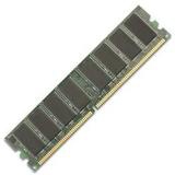 HPE MEM 2GB SDRAM DIMM