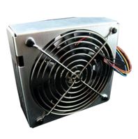 HPE CPU FAN MODULE 120MM