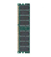 HPE MEM 2GB MODUL DDR ECC SDRAM PC2100 FOR ML350G3