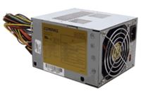 240 WATTS POWER SUPPLY FOR D530/ DC5000