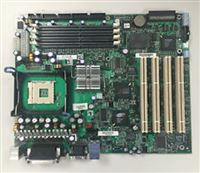 HPE SYSTEMBOARD ML310 I/O 533MHZ SCSI