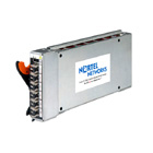 LENOVO NORTEL NETWORKS 2-3 LAYER GbE SWITCH MODUL FIBRE ZU IBM BLADE CENTER (OLD: 26K6531, FRU: 26K6