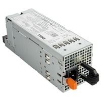 DELL DC7800 240 POWER SUPPLY