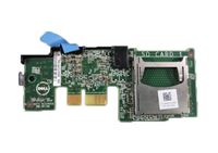 DELL INTERNAL DUAL SD MODULE