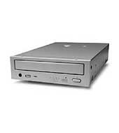 HPE CD-RW/DVD-ROM SLIMLINE PROLIANT (SPARE: 399959-001)