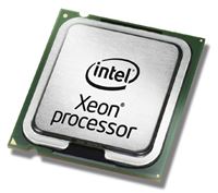 DELL INTEL XEON E5-2630V3 2.4GHz 8C 20MB