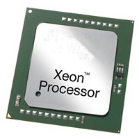 INTEL E3-1240L V5 2.1GHZ 4C/8T Intel Xeon E3-1240L v5, 8M Cache, 2.1GHz, 8GT/s DMI3