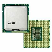 DELL CPU XEON E5-2620v4 2.1GHz 8C 20MB 85W