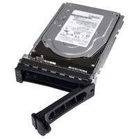 DELL HDD 300GB 10K SCSI 2,5''