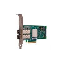 DELL SANBLADE 8GB FC 2P PCIE HBA