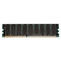 HPE MEM 1GB KIT (2x512MB) ADVANCED DDR2 FOR 37/38G4 (SPARE:2X 359241-001)