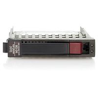 HPE HDD 80GB SATA/150 7.2K HPL