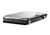 HPE HDD 160GB SATA 3.5'' 1.5GB 7.2K HS