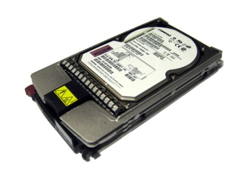 HPE HDD 250GB SATA/150 HPL 7.2K