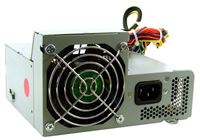 HPE POWER SUPPLY 240W