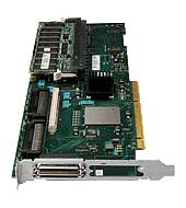 HPE 128-MB BBWC ENABLER FOR SMART ARRAY 641 AND 642