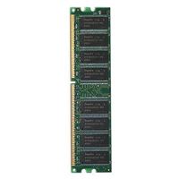 HPE MEM 512MB PC2700 ECC DDR-333 FOR ML110/ML150G2