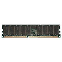 HPE MEM 1GB DDR PC 2700 ECC DDR-333 FOR PL ML110G2/M150G2, DL360G4, ML350G4