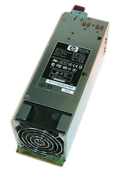 HPE POWER SUPPLY 725W HOT PLUG REDUNDANT FOR PROLIANT ML350T04