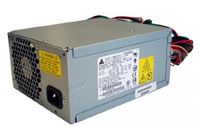 HPE POWER SUPPLY 600W NON HOTPLUG FOR ML150G2