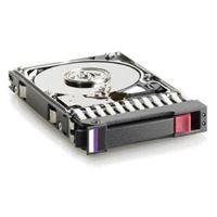 HPE HDD 300GB 10K SAS SFF 2.5'' DUAL-PORT