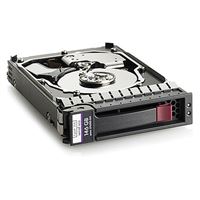 HPE HDD 36GB 15K SAS 3.5'' LFF HOTPLUG