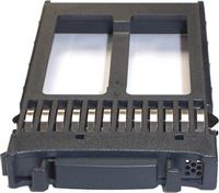 HP 2.5 HDD BLANK CADDIE FOR PROLIANT & MSA50