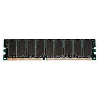 HPE MEM 2GB KIT (2x1GB) DDR PC3200 DDR (2 x 381818-001)