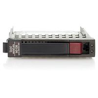 HPE HDD 60GB 5.4K SATA SFF HOT PLUG