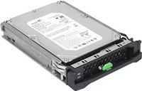 HD SAS 6G 146GB 15K HOT PL 2.5 S26361F4482L514 Auftragsbezogener Artikel/ Keine Retoure/ Max. Bestel