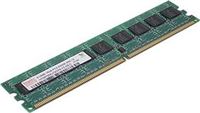 8GB DDR3 RG 1600MHZ PC3-12800 S26361-F3781-L515 Auftragsbezogener Artikel/ Keine Retoure/ Max. Beste