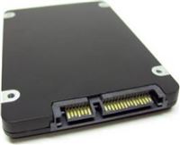 SSD SATA 6G 480GB READ- 2.5 S26361-F5525-L480 Auftragsbezogener Artikel/ Keine Retoure/ Max. Bestell